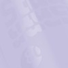 BRUNNEN College Notepad Premium Student "Pastel 2" | A4, Line