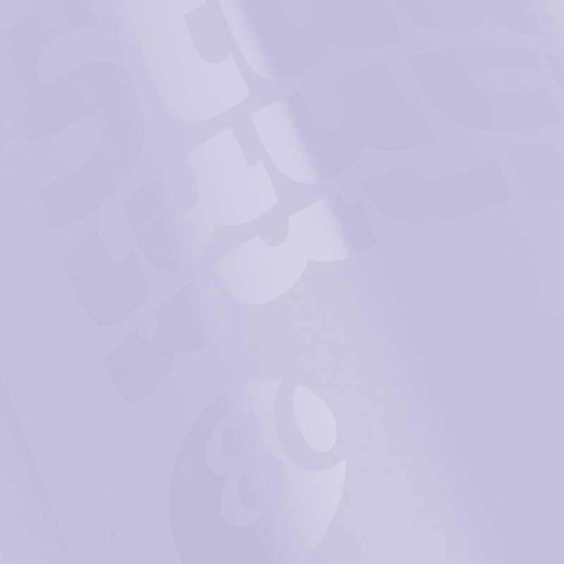 BRUNNEN College Notepad Premium Student "Pastel 2" | A4, Line