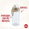 NUK First Choice Kiddy Cup Learning Cup | 12+ Months