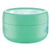 Atrix Intensive Crema Para Manos Protección Intensiva 200mL