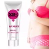 Gel Lubricante Multiorgasmos Intimo Base Agua Sensible Sabor 2 X