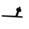 Dapetz ® Chuck Key Replacement Drill Chuck Key 13mm (1/2")