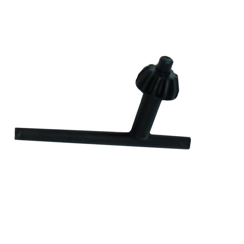 Dapetz ® Chuck Key Replacement Drill Chuck Key 13mm (1/2")