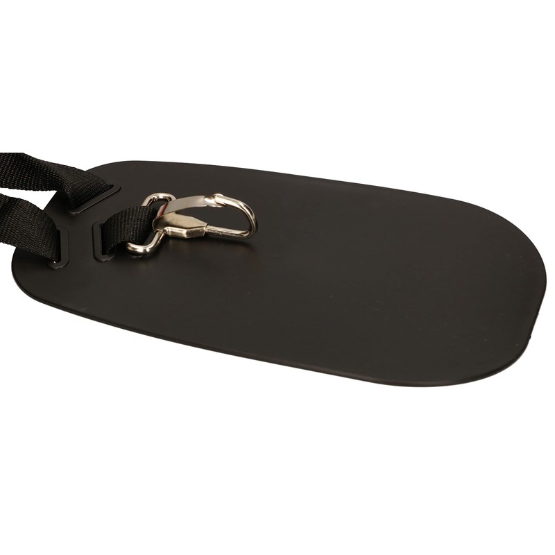 KOTARBAU® Double Shoulder Strap for Brush Cutters Carry Strap