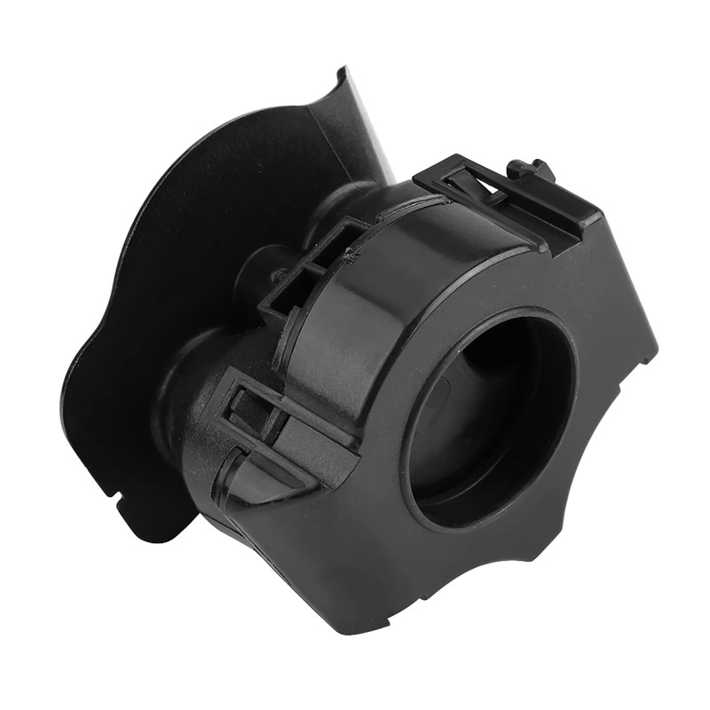 Crankcase Oil Breather Valve Separator for E46 E60 E61 E65