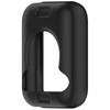 AWADUO Compatible with Xiaomi Smart Band 9 Pro Protective Case
