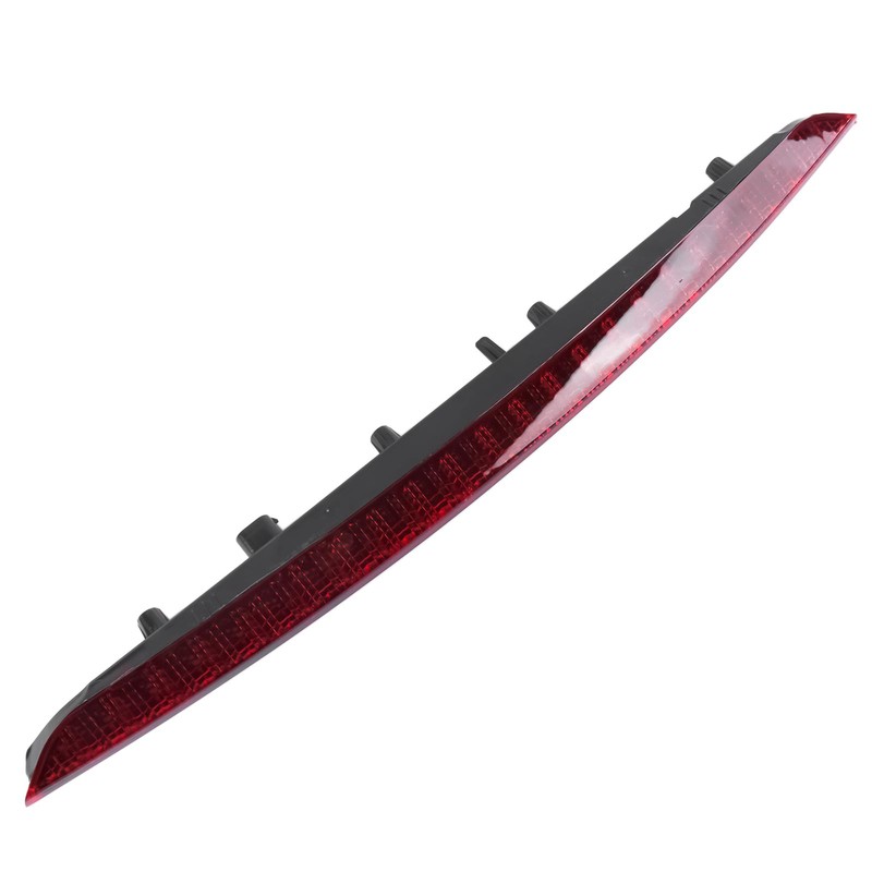 Mustrod High Mount Stop Lamp 3rd Brake Lamp LED Brake