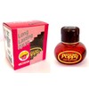 Grace Mate Poppy Original Poppy Grace Mate Duftspender (Hibiskus, ohne