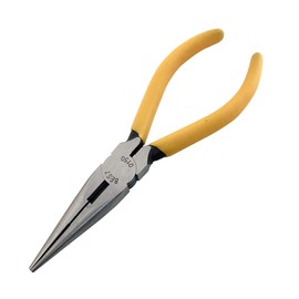 NP Needle Nose Pliers 150 mm Nr – 150