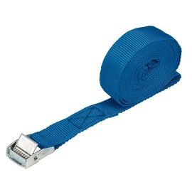 Draper 60961 Tie Down Strap, 60 Kg