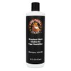 Joe Cool Cigar Propylene Glycol Humidor Solution for Cigar Humidifiers