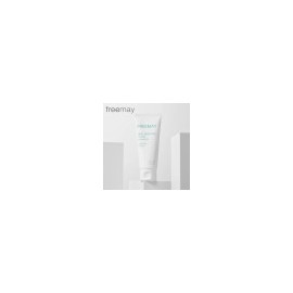 100ml of true moisture cream without stickiness / 끈적임 없이 당김 없이 진정한 수분크림 100ml