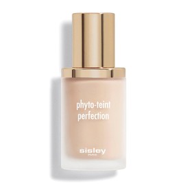 Sisley - Phyto-T Perfection 4C Honey