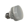 Continental Refrigeration Lamp, Led 7 Watt