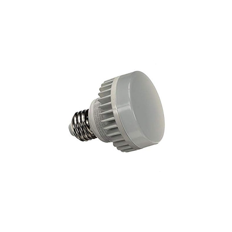 Continental Refrigeration Lamp, Led 7 Watt