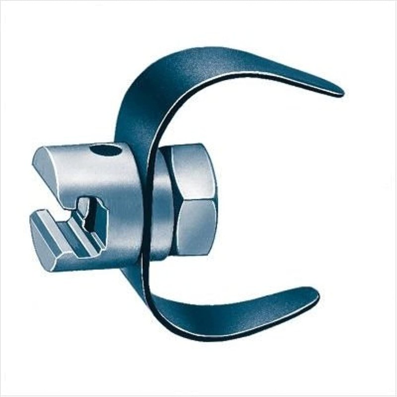 RIDGID 63195 T-6 Funnel