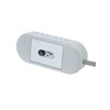 AUREX AX-T10 USB Type-C Cassette Player LED Light