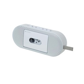 AUREX AX-T10 USB Type-C Cassette Player LED Light