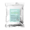 Nature Modeling Pack Chamomile Pearl 500g + Calming Multi Booster