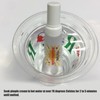 Pimples Blackhead Toys Stress Relief Relaxing Jokes Props TPE Squeeze