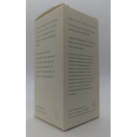 Oak Essentials FOR CHARITY: Oak Essentials Ritual Oil (1 oz / 30 mL) NIB