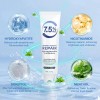 Toothpaste Pxhadsmier Hydroxyapatite Nano 7.5 Enamel Protec
