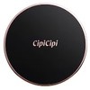 CipiCipi Fit Skin Mini 03