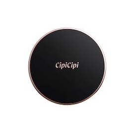 CipiCipi Fit Skin Mini 03