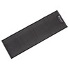 COMPEX Unisex Adult Elastic Straps for Wireless Devices (pack Of