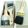 ROTIX -915 x 6 x Flat Brushes 50 mm Pack