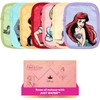 MakeUp Eraser Coral