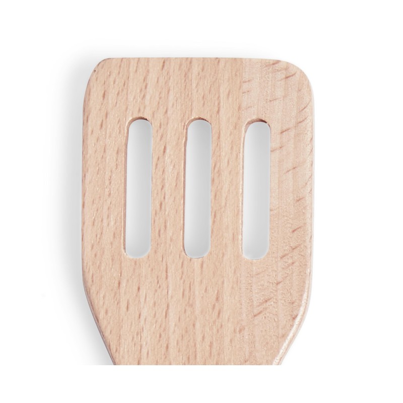 Hape Kit Cucina |In legno e metallo | Con utensili