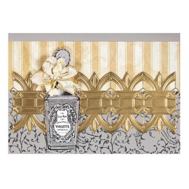 Spellbinders S4-591 Shapeabilities Arched Diamond Etched/Wafer Thin Dies