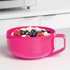 Sistema Microwave Breakfast Bowl