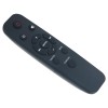 For Insignia New Replacement Remote Control for Insignia Soundbar NS-HMSB20