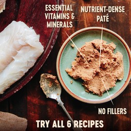 Wellness CORE Grain Free Canned Cat Food, Chicken & Chicken Liver Indoor Recipe, 3 Ounces (Pack of 12)