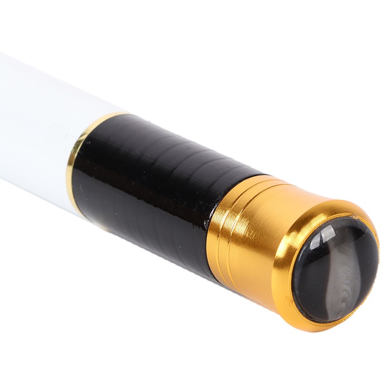 Fishing Rod Carbon Mini UltraShort UltraLight Portable Telescopic 19 Tune
