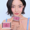 3CE New Take Face Blusher 4.5g / 3CE 뉴 테이크