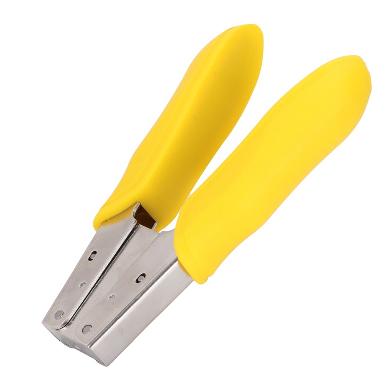 Optical Fiber Stripper Stainless Steel Multifunctional Ergonomic Wire Stripping Pliers3.1x2.0