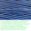 BricoLoco.com 1 x 100m Indoor Outdoor Washing Line for Pulleys