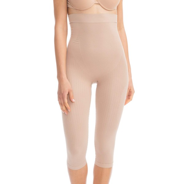Farmacell 323 Massaging Figure-Shaping Long Trousers with Push-Up and Anti-Cellulite