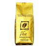 Italian Roast d'Oro 500g