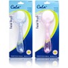 CALA - cepillo para limpieza facial