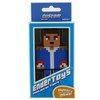EnderToys Royal Prince Action Figure