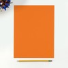 LUXPaper 8.5" x 11" Paper | Letter Size | Mandarin
