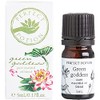Perfect Potion Green Goddess Pure Essential Oil Blend 5 ml