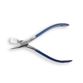 Cynamed Premium Frame Bending Optical Pliers Eyeglasses Repairing Plier Adjusting Optical Hand Tool