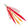 DUEL / slide rubber 1 3 ~ 1 3 color: