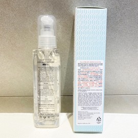 Inno Skin Lab EGF 100% Aloe Gel 110ml+Hand Cream+Mask Pack Inno Skin Lab Aloe 110ml+Pack+Hand Cream / 이노스킨랩 EGF 100% 알로에겔 110ml+핸드크림+마스크팩 이노스킨랩 알로에110ml+팩+핸드크림