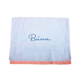 Brilliance Face Towel Towel (Set of 2)